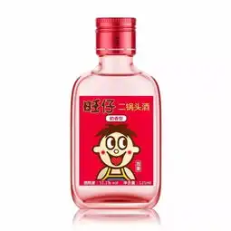三年六班李子明同学,你妈妈送了两罐旺仔牛奶给你
