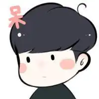 张艺兴头像卡通图片微信头像图片大全
