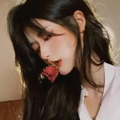 12星座的死对头是谁
