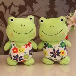 毛绒玩具搜狗百科

