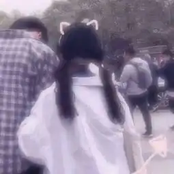 我会的至少忘掉我能做到
