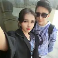 你一直在我心里,无人能夺
