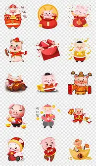 独家设计师m18086513554512的原创设计素材图片模板库我图网

