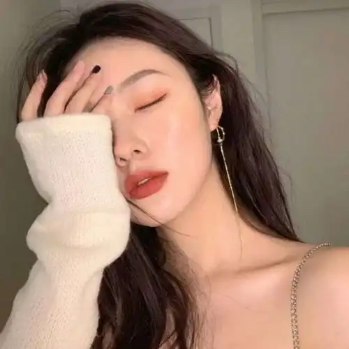 有些屡试不爽的经典话术
