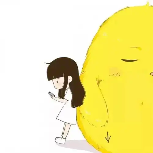 聊天套路对话
