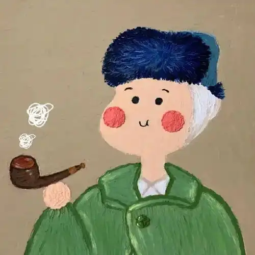 温暖治愈的人生哲理语录
