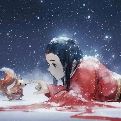 被知乎科普
