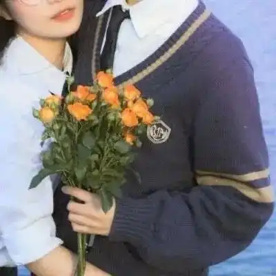 5.201314一定要发给网恋对象的句子
