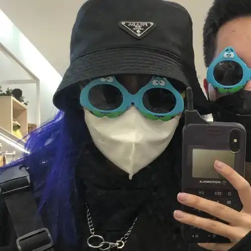 情头你不推塔留着当名胜古迹王者怼人小句子
