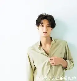 我是大哥大正常模式,土拨鼠海胆头通通不存在的,符合审美
