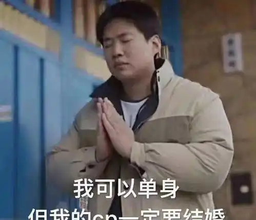 李佳琦和小助理的恋爱细节被扒了花100万买礼物为其怒怼粉丝
