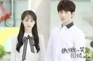 明星爱穿情侣装秀恩爱,却都输给了最后一对
