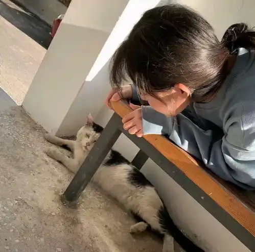 0322女头分享啊想说些什么不知道跟谁说
