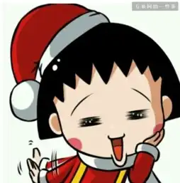 色盲狗狗看到的世界是啥样这个网站来测测
