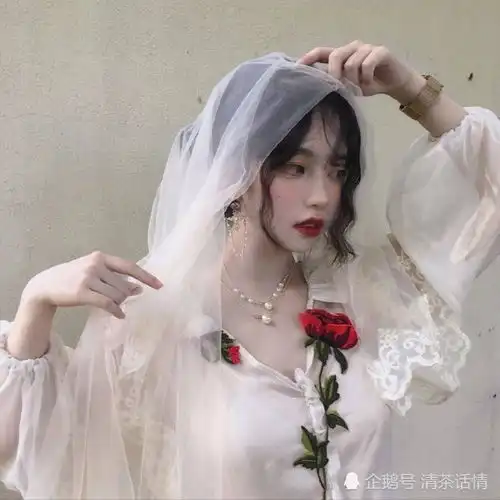 这4个星座追求者超多,明明天生不会撒娇,偏偏最受男生宠爱
