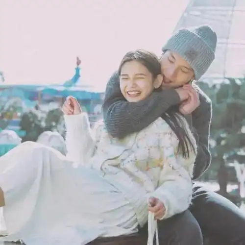 为什么说嫁个好老公婆媳关系就缓和了一半
