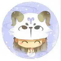 白羊座微信头像流行的微信头像图片大全
