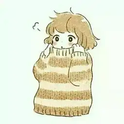 1月1日和1月31日,你更喜欢哪一个
