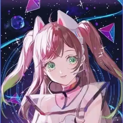 五人闺头
