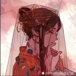 真香警告换情侣头像太土最近暧昧情侣套图爆红,高甜预警
