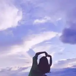比我爱你强1000倍的表白情话,超奈斯
