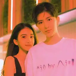 才貌双全的六大星座,竟然是
