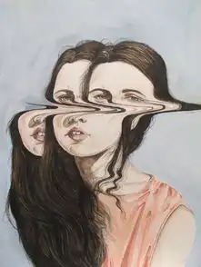 男人绝对不会告诉女人的九件事
