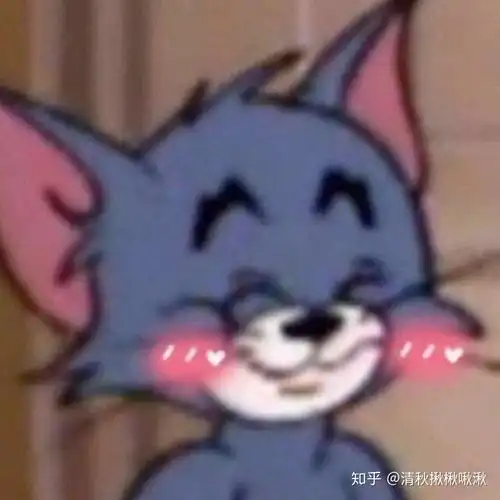 王者荣耀怎样开黑夜模式
