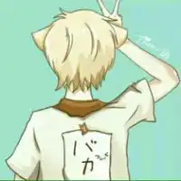 求一对好看的情侣qq头像
