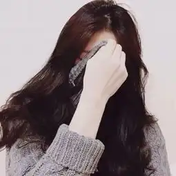 防弹少年团饭制mvcoldwater
