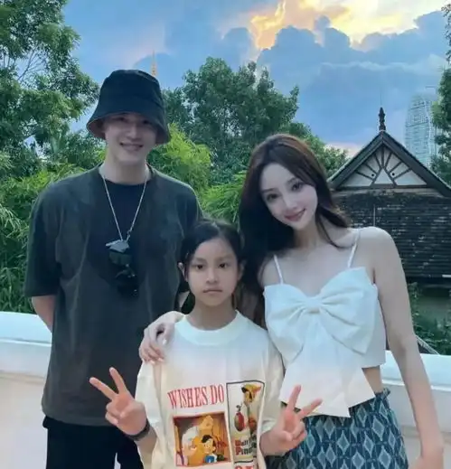 10年以上的婚姻都是一地鸡毛从章子怡离婚看明星夫妻的婚姻百态
