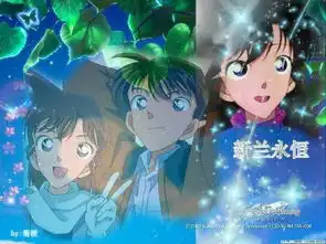 急求一张伤感情侣图片
