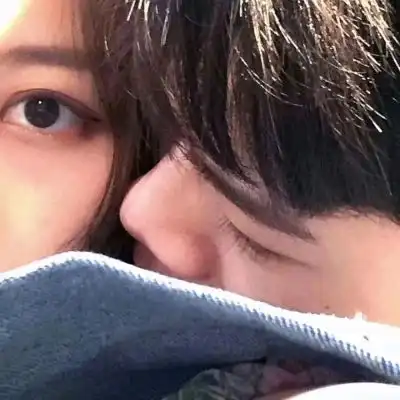你只需要好好爱我,剩下的事都交给情侣头像我要个性网
