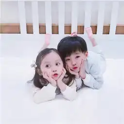 重庆助听器父母与子女之间缺乏对话会影响儿童的语言发展
