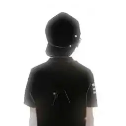 动漫闺蜜头像情侣头像
