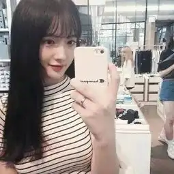 女人对江歌刘鑫案,都是这种看法
