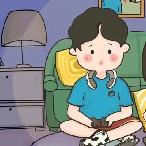 情头文案超级甜表的白文案
