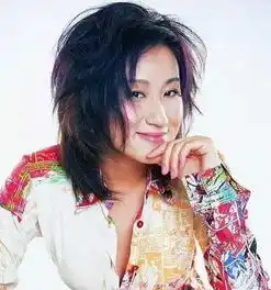 娱乐圈里被评最不搭的情侣,李晨和范冰冰居然也上榜了,但最后一对我不服
