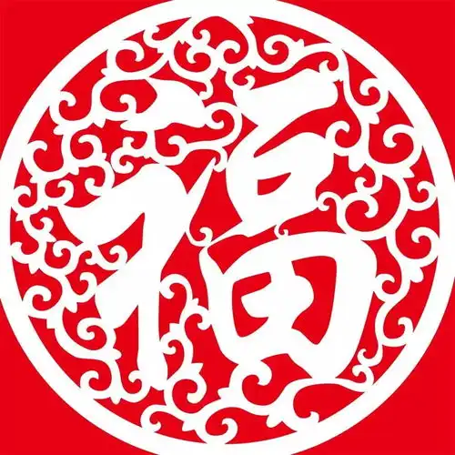 这个春节,带你的小蛙蛙来南沙湿地认识新朋友,互相旺旺旺
