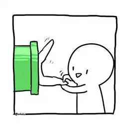 求一个头像

