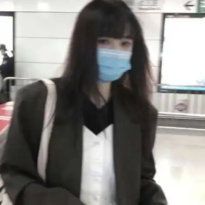 朴灿恩ins风女头那句喜欢欺女生头像我要个性网
