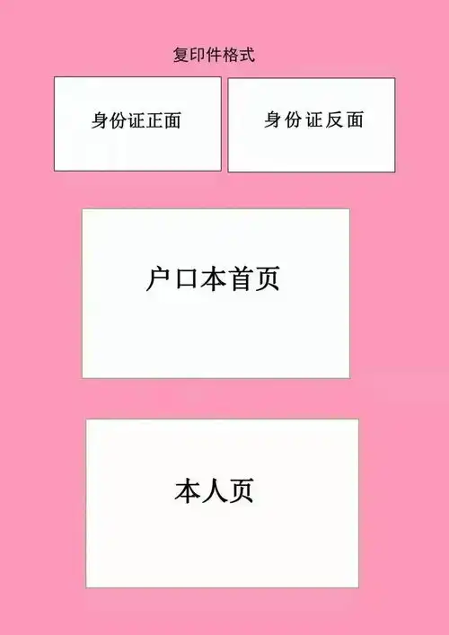 寿阳情人节登记结婚的情侣请注意记得预约
