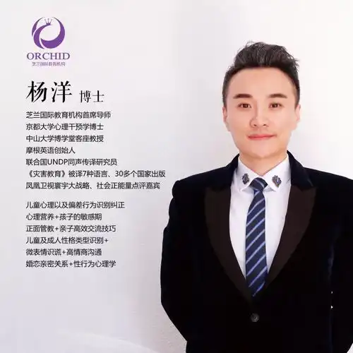 爬不出的坑,都是自己挖的
