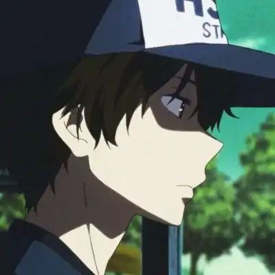 尊重是教养不是喜欢.
