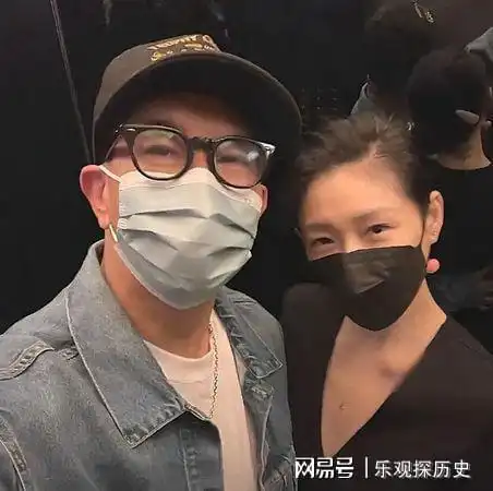 具俊晔药检结果阴性

