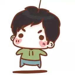 确认过眼神,你是00后喜欢的人
