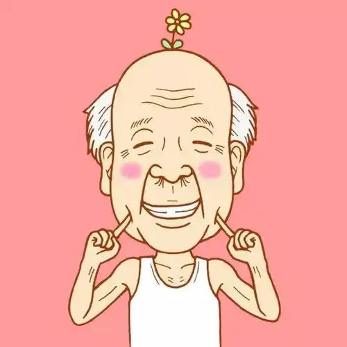 老年人便秘怎么办这些妙招比你吃药还管用
