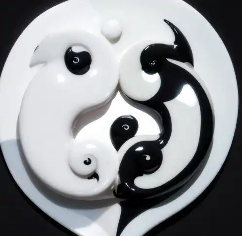 深圳市光明区风水大师联系方式
