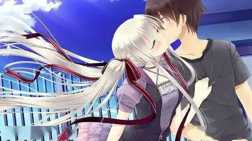天蝎座女生独一无二的神秘气息
