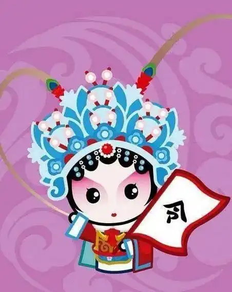 急call戏曲发烧友,我带着你,你带着耳朵,明天一起听豫剧
